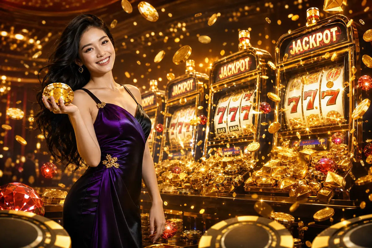 33kkfb পেমেন্ট পদ্ধতি ও VIP প্রোগ্রাম